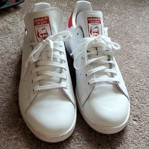 Adidas Stan Smith